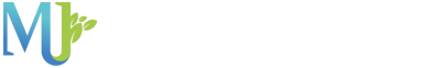 上海沐基环境技术发展有限公司